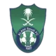 Al Ahli (W)