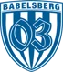 /images/football/team/e3c7c1d1bec7041682387c888c52fefa.webp!h80