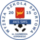 AKS SMS Lodz II