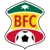 Barranquilla FC U19