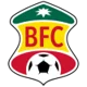 Barranquilla FC U19