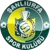 e3d9659d6965b125274c632777bac367.webp