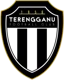 Terengganu U23