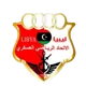Ittihad Al Askari