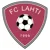 FC Lahti II