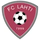 FC Lahti II