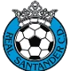 CD Real Santander Women