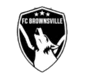 FC Brownsville