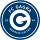 Gagra FC