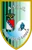ASDC Fiume Veneto Bannia