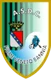 /images/football/team/e489d0b3f8c9744cb89da1741e9a58da.webp!h80