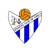 Sporting De Huelva Women