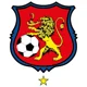 /images/football/team/e4a6a752b019305e02c0f11d483ee540.webp!h80