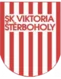 SK Viktoria Sterboholy