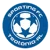 Sporting FC Teotonio