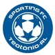 /images/football/team/e4cb096ee4b76324ae706480b1953971.webp!h80