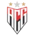Atletico Goianiense  U20 (W)