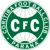 Coritiba PR Youth