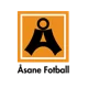 Asane Fotball