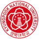 Kyungpook National University Women