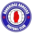 Banbridge Rangers