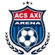 Acs Axi Arena