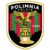 Polimnia