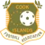 Cook Islands U16 Women