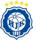 /images/football/team/e55dda3ef397ad7ec7414affbd20ae97.webp!h80