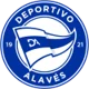 CD Alaves (W) B