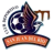 CD San Juan del Rio