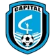 /images/football/team/e5edee4f1b7a5d9daffaa704ade2573c.webp!h80