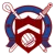 Mangotsfield United