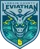 Lorain County Leviathan