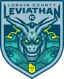 Lorain County Leviathan
