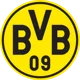 Borussia Dortmund (W)