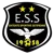 ES Setif U20