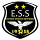 ES Setif U20