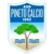 ASD Pineto Calcio U19