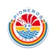 CD Pioneros Junior