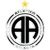Atletico Atlanta U23