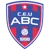 /images/football/team/e64122e7a02b24f5997778ce6e832c54.webp!h50