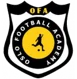Oslo FA