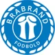 Brabrand IF Women