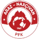 Araz FK Reserves