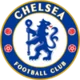 Chelsea U18