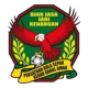 Kedah FA