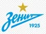 Zenit St.Petersburg U19