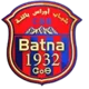 CA Batna U20