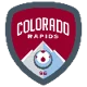Colorado Rapids Women